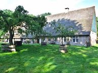 Oostersebos 11, 7761 PS Schoonebeek