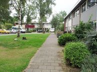 Boerschaplaan 82, 7824 NG Emmen