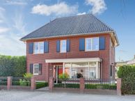 Sevenumseweg 1 A, 5993 NZ Maasbree