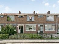 Kastanjelaan 10, 3299 BE Maasdam