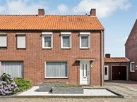 Winterstraat 23, 6086 ED Neer