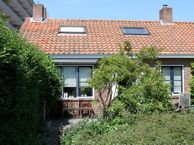 Westdijkhof 10, 4381 JS Vlissingen