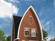 Bouwnummer (Bouwnr. 14), 5642 TS Eindhoven