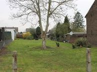 Bouwbergstraat, 6451 GP Schinveld