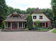 Wekeromsedijk 7, 6733 BL Wekerom