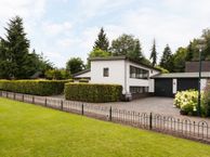 Kempensbos 14, 5845 AM Sint Anthonis