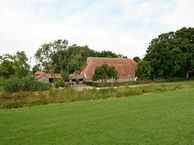 Laaghalerveen 35, 9414 VJ Hooghalen