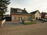 Bloemendaalseweg 94, 4664 CG Lepelstraat