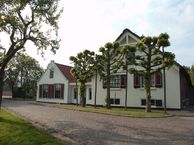 Vreelandseweg 27, 3632 ER Loenen aan de Vecht