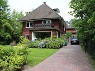 Grundelweg 1, 7552 EG Hengelo (OV)