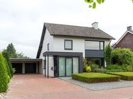 Pater Vervoortstraat 8, 5465 RT Veghel