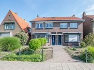 Steeweg 15, 4401 AN Yerseke