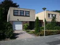 Christinadal 5, 5551 BH Valkenswaard