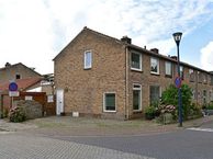 Boomgaardweg 16, 3984 KJ Odijk