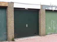 Sibeliusstraat 683, 5011 JR Tilburg