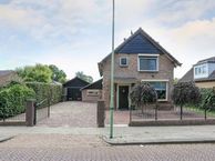 Heren van Brechtlaan 1, 4271 AJ Dussen