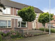 Wildekampseweg 46, 8191 BV Wapenveld