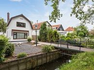 van Pallandtdreef 2, 4101 KA Culemborg