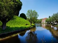 Körnerstraat 22, 6363 BX Wijnandsrade