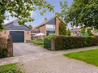 Woudrichemseweg 3, 4286 LA Almkerk