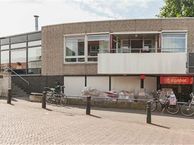 Markeresplein 23, 8271 BV IJsselmuiden