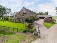 Westeinde 187, 8351 HN Wapserveen