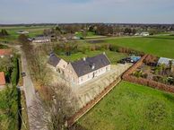 Witvennenweg 8, 6002 SC Weert