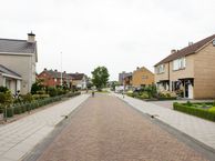 Margrietlaan 5, 7468 AN Enter