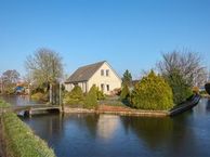 Platteweg 75, 2811 HR Reeuwijk