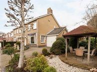 Ooievaarstraat 17, 8262 AM Kampen