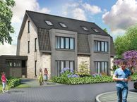 Blaupot ten Catehof 4, 3775 KX Kootwijk