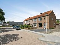 Burg G de Katerstraat 44, 3299 AB Maasdam