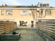 Schoonstersland 21, 7951 HM Staphorst