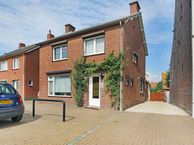 Driessensstraat 5, 6015 AD Neeritter