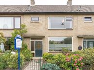 Kostverlorenpad 9, 3961 CJ Wijk bij Duurstede