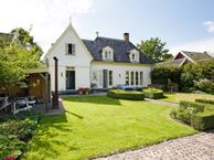 Noordmeerweg 10 A, 1151 CV Broek in Waterland