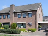 Anjerstraat 28, 6915 SR Lobith