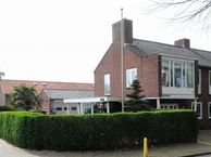 Kwekerstraat 50, 6915 BG Lobith