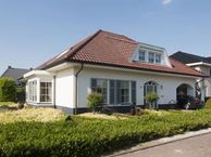 Middelweert 1, 6916 ME Tolkamer