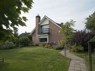 Prinses Beatrixstraat 21, 6942 JG Didam