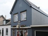 Hoofdstraat 15, 6916 AA Tolkamer