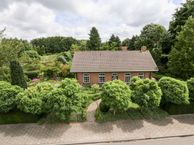 Herelsestraat 68, 4726 AG Heerle