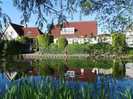 Mozartdreef 20, 3845 BK Harderwijk