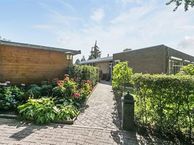 Meidoornlaan 135, 4621 BN Bergen op Zoom