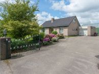 Achterweg 50, 1424 PR De Kwakel