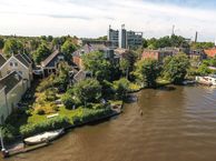 Hoogstraat 12, 1541 KX Koog aan de Zaan