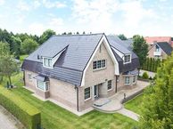 Zuidersloot 82, 7765 AK Weiteveen