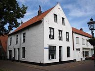 Kazernestraat 4, 6107 AP Stevensweert