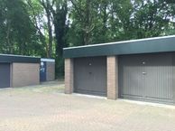 Westelijk Halfrond 61, 1183 HP Amstelveen