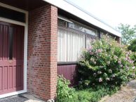 Beneden Oosterdiep 187, 9645 LP Veendam